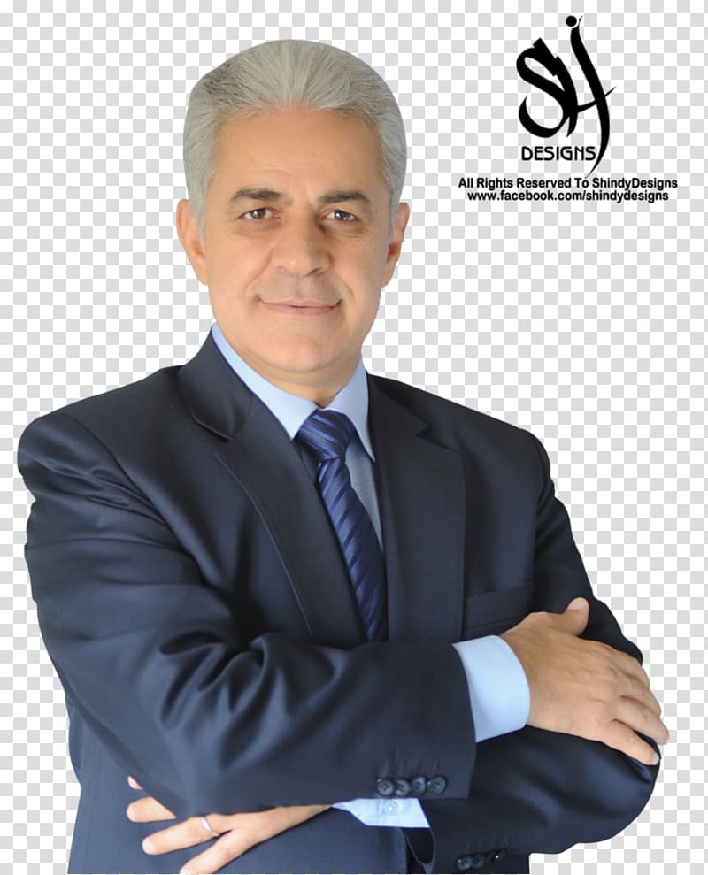 Hamdeen Sabahi Egyptian presidential election, 2018 Baltim Élection présidentielle en Égypte, inshallah transparent background PNG clipart