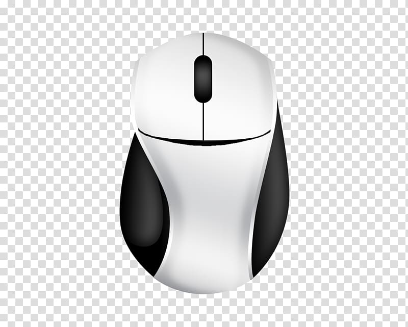 Computer mouse Computer keyboard Pointer Computer Icons Computer hardware, pc mouse transparent background PNG clipart