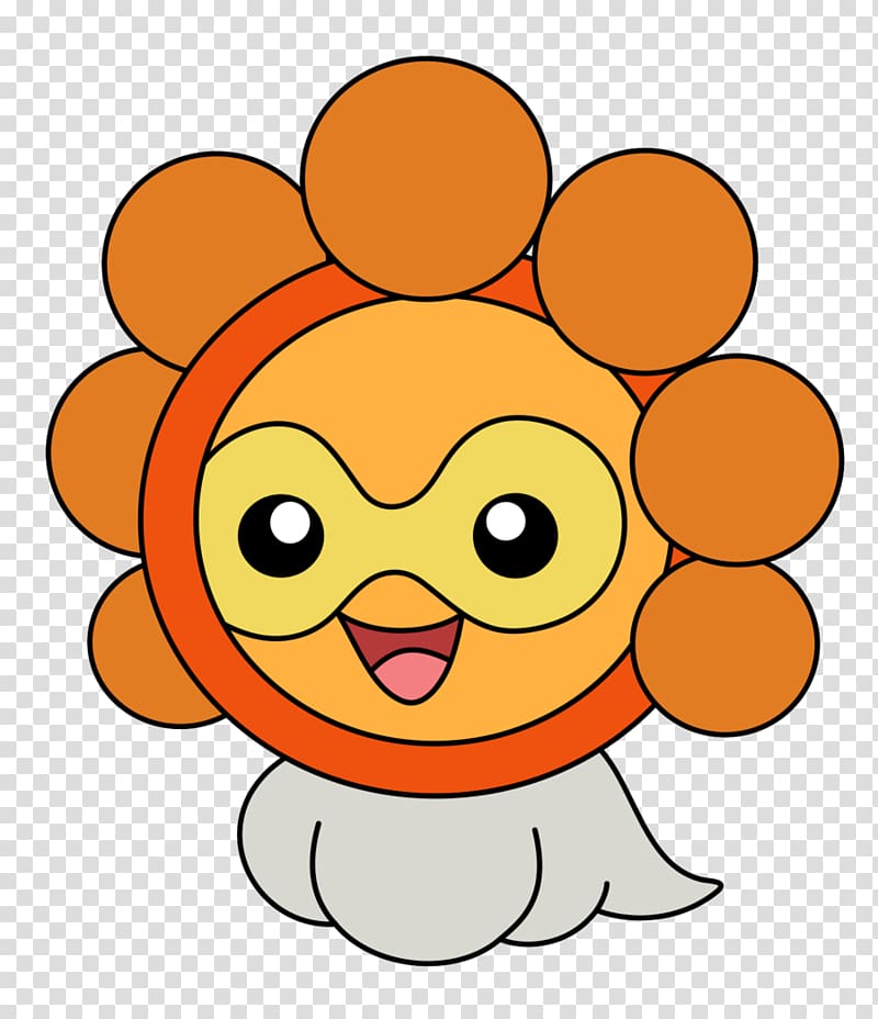 Castform Pokémon Pokédex Deoxys, chart transparent background PNG clipart