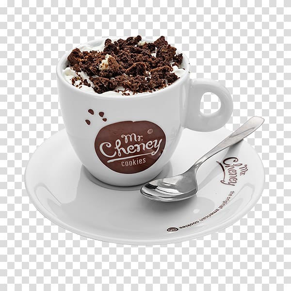 Caffè mocha Coffee cup Cappuccino Espresso Turkish coffee, Coffee transparent background PNG clipart