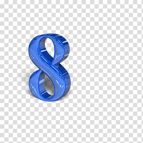 Letter Number Rakam Blue Font, others transparent background PNG clipart