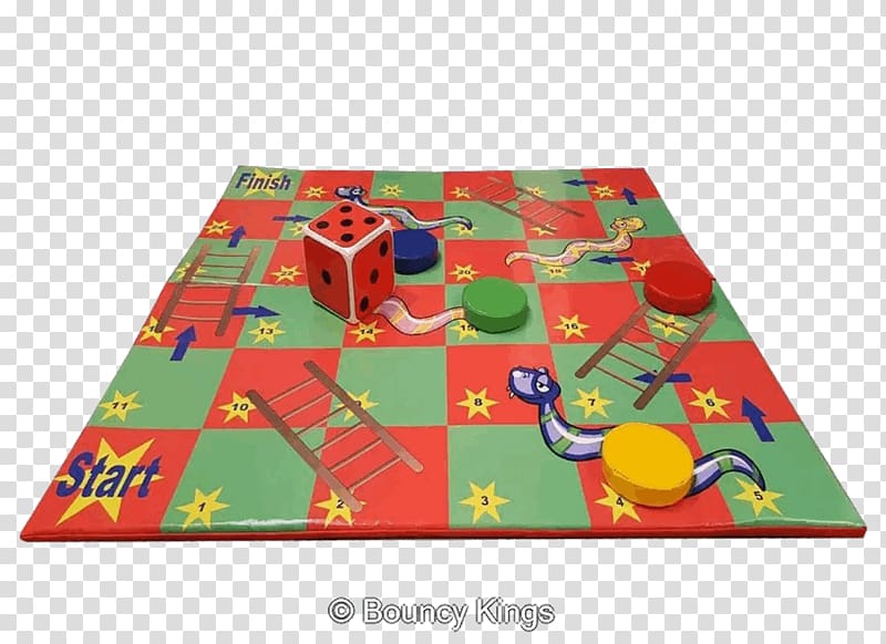 OMG Bouncy Castle Hire Bouncy Kings Bouncy Castle Hire Snakes and Ladders Game, snakes and ladders snake transparent background PNG clipart