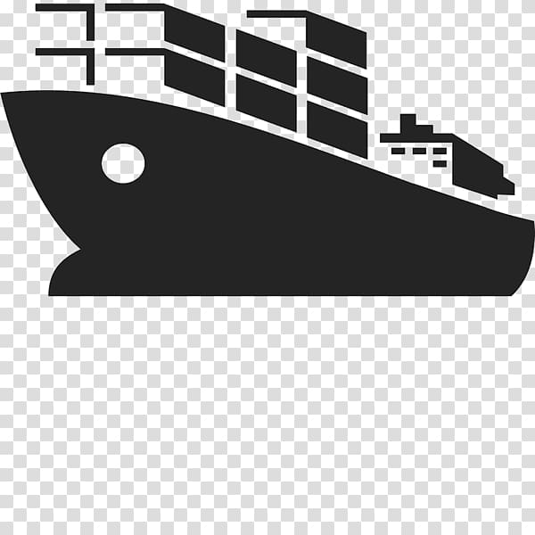 Freight Forwarding Agency Logistics Transport Customs Export, others transparent background PNG clipart