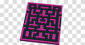 Square meter Pink M Square meter, Lego transparent background PNG clipart thumbnail