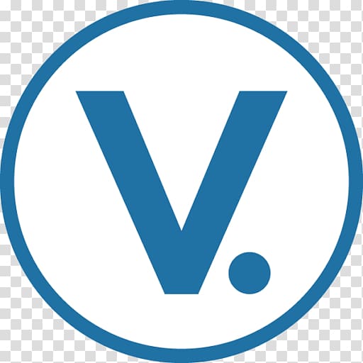 Verrit Politics Twitter Logo Organization, harmful transparent background PNG clipart