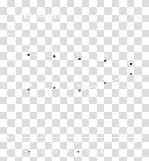 Line Point Angle Font, line transparent background PNG clipart thumbnail