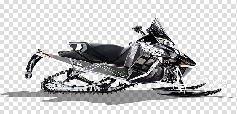 Arctic Cat Keystone Kat Ltd Snowmobile T A Motorsports Suzuki Price, sway transparent background PNG clipart