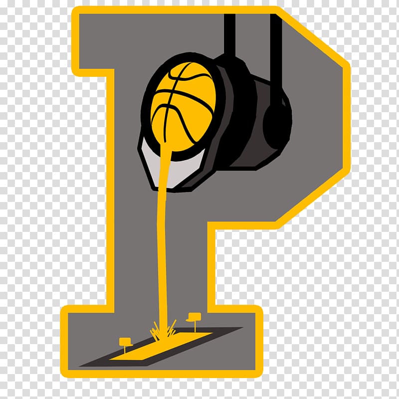 Pittsburgh Ironmen NBA Pittsburgh Panthers women\'s basketball Pittsburgh Panthers men\'s basketball, basketball team transparent background PNG clipart