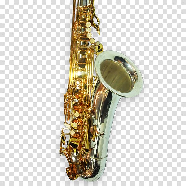 Baritone saxophone Tenor saxophone Musical Instruments Clarinet family, Saxophone transparent background PNG clipart