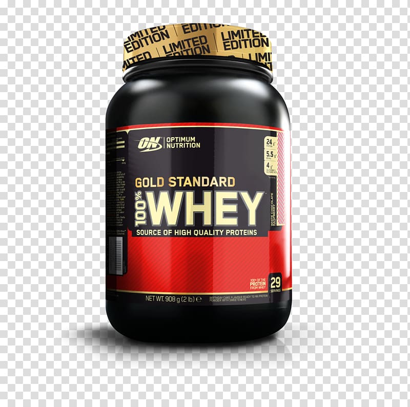 Dietary supplement Whey protein isolate Nutrition, nutrition transparent background PNG clipart
