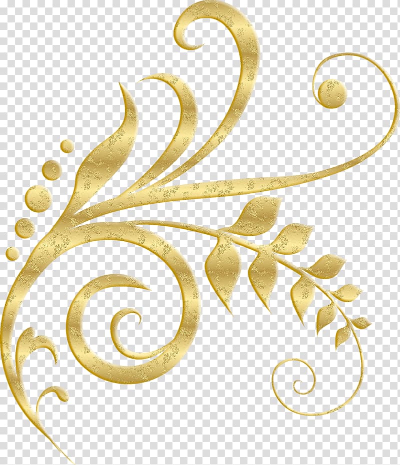 Ornament Motif Drawing Art, others transparent background PNG clipart ...