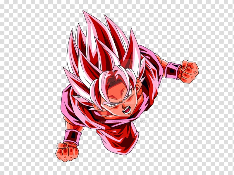 Goku Vegeta Gohan Super Saiya Dragon Ball Xenoverse 2, Discount super transparent background PNG clipart