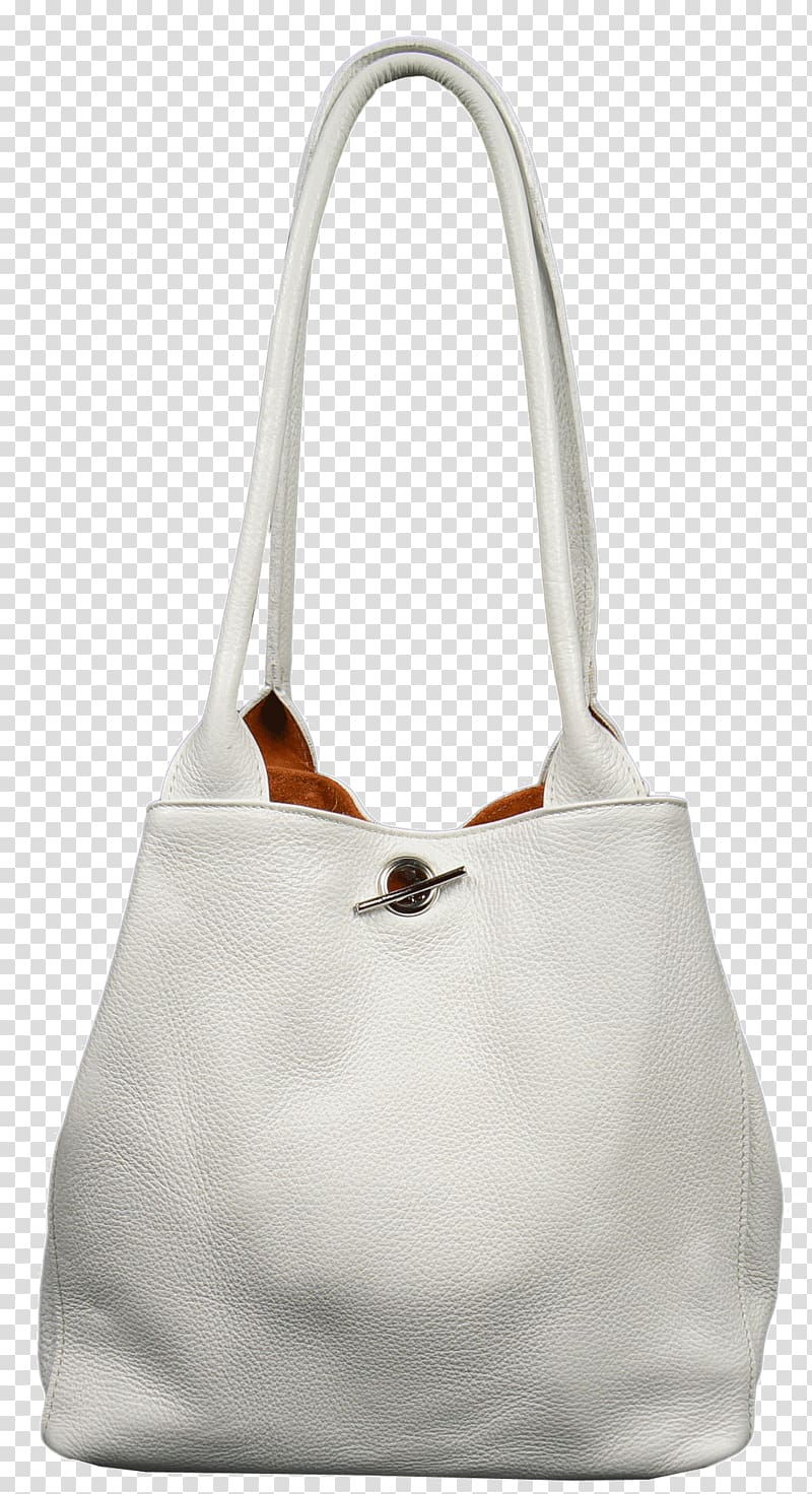 Hobo bag Tote bag Leather White Italy, italy transparent background PNG clipart