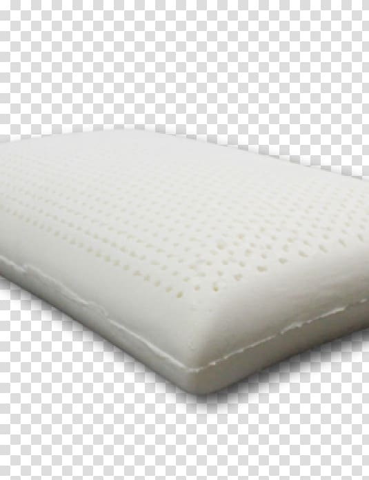 Mattress Material, Latex Pillow transparent background PNG clipart