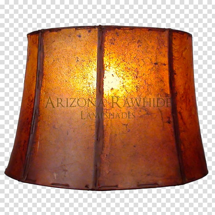Lamp Shades Copper Lighting, design transparent background PNG clipart