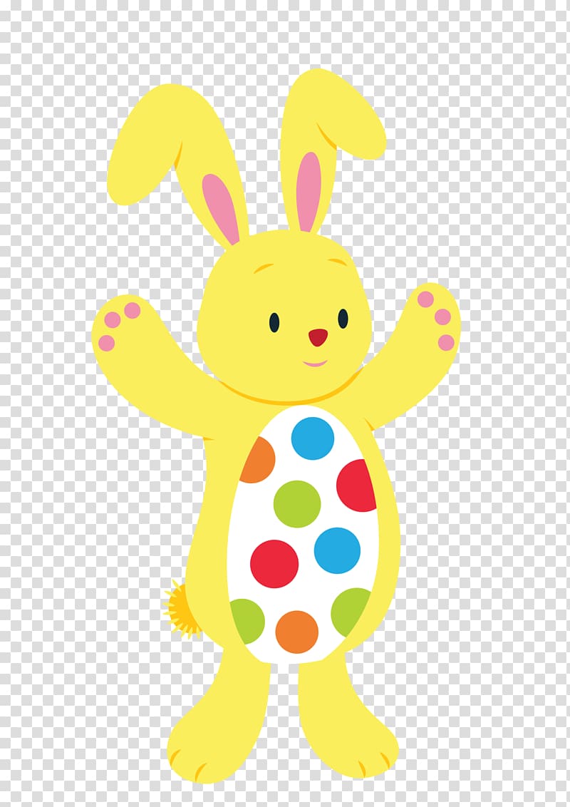 Rabbit Graphic design , rabbit transparent background PNG clipart