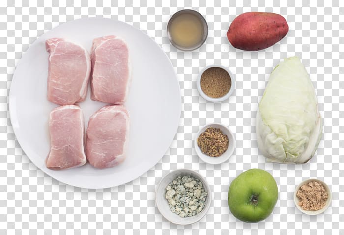 Recipe, pork cutlet transparent background PNG clipart