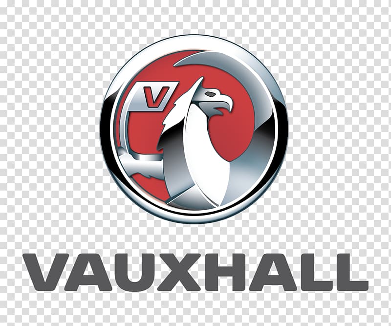 Vauxhall Motors Opel Cascada Car Vauxhall Viva, opel transparent background PNG clipart
