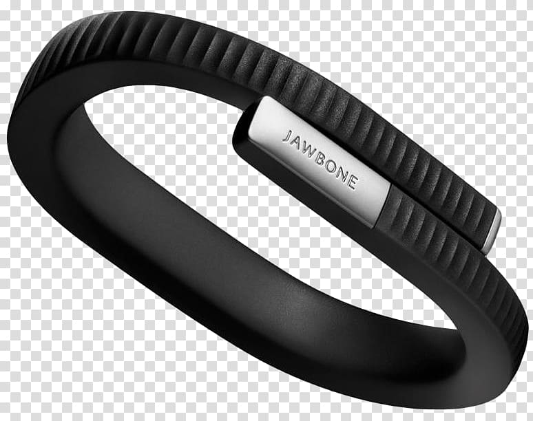 Jawbone UP24 Activity tracker, others transparent background PNG clipart