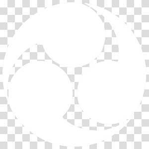 Line Font, design transparent background PNG clipart thumbnail