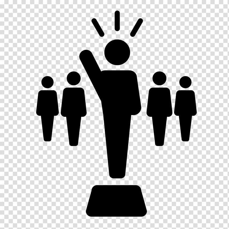 Leadership development Businessperson Computer Icons Management
