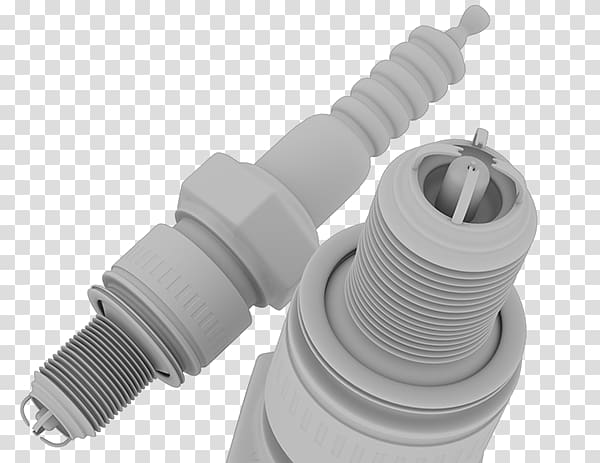 Spark plug AC power plugs and sockets, design transparent background PNG clipart