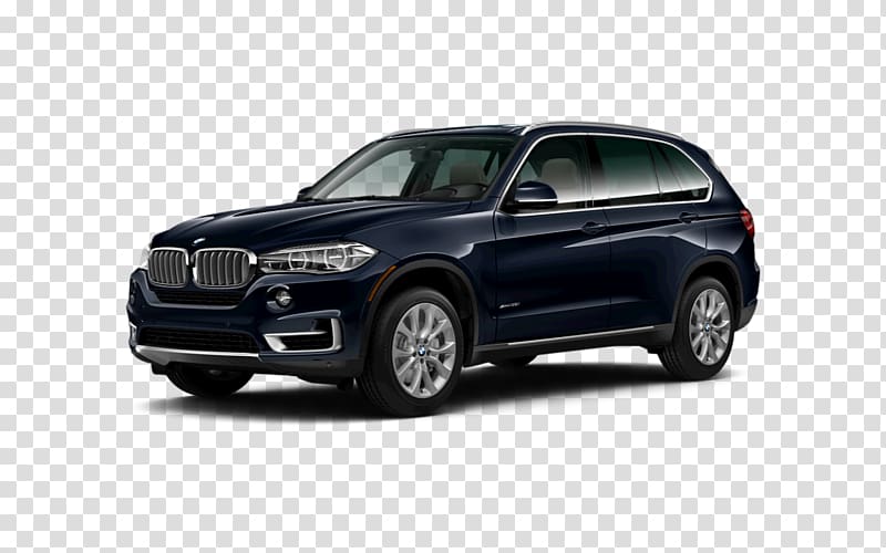 2018 BMW X5 2018 Lincoln MKX SUV Sport utility vehicle, lincoln transparent background PNG clipart