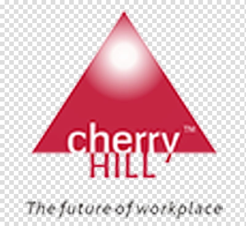 Cherry Hill Interiors Logo Brand Triangle Font, Scaffold Ladder Humor transparent background PNG clipart