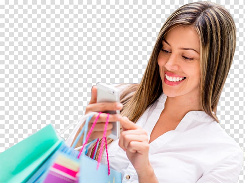 Bracken City Shopping Centre Video Social network, bracken transparent background PNG clipart