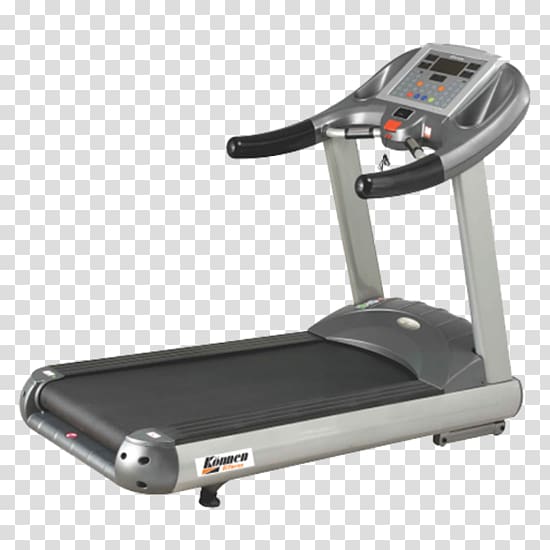 Body Dynamics Fitness Equipment Treadmill Exercise equipment Life Fitness T5, Boxx Fit Academia transparent background PNG clipart