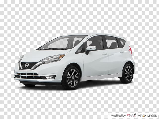 Nissan Versa Transparent Background Png Cliparts Free Download