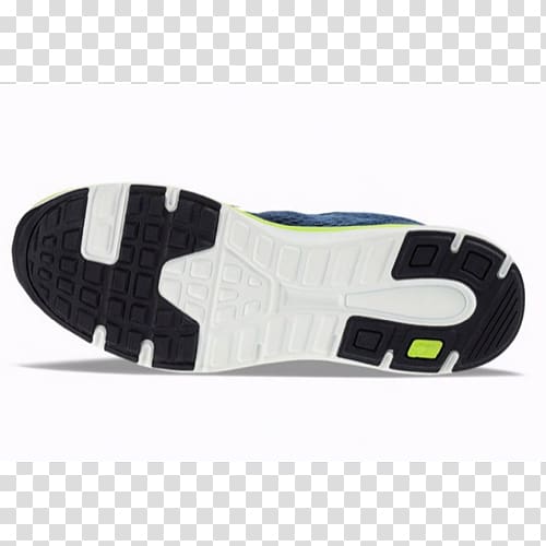 Diadora Sneakers Shoe Footwear Running, adidas transparent background PNG clipart