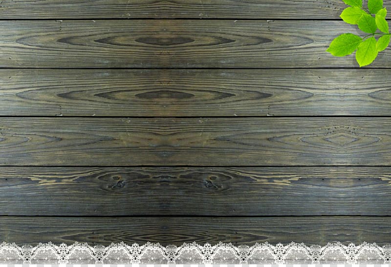 Wood Green Plank, Dark green wood transparent background PNG clipart