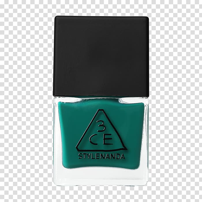 Nail Polish Constituency PK-23 Product Lacquer, manicure shop transparent background PNG clipart