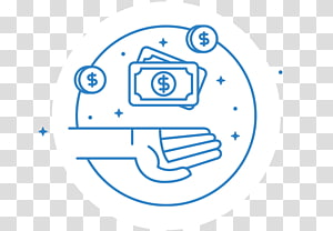 Brand Line Point Angle, line transparent background PNG clipart thumbnail