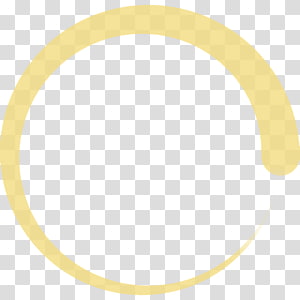 Circle Angle Body Jewellery, circle transparent background PNG clipart thumbnail