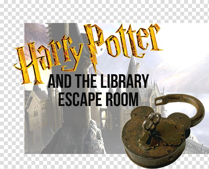 Key Chains Harry Potter (Literary Series) Charms & Pendants Felix Felicis Liquid, reading room transparent background PNG clipart