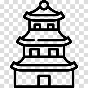 Recreation Line , line transparent background PNG clipart thumbnail