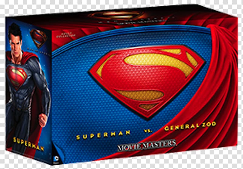 General Zod San Diego Comic-Con Superman Movie Masters Jor-El, General Zod transparent background PNG clipart