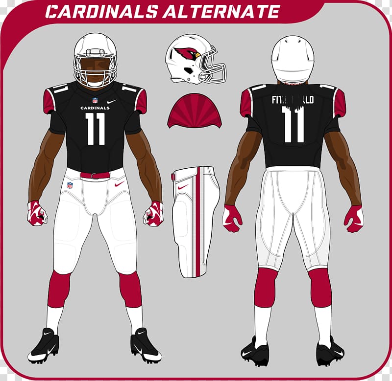 Arizona Cardinals Indianapolis Colts Carolina Panthers Houston Texans Chicago Bears, cincinnati bengals transparent background PNG clipart