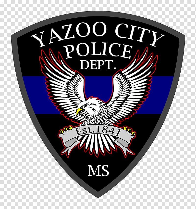 Yazoo City Oxford Police Department Police officer Sheldon\'s Towing, Police transparent background PNG clipart