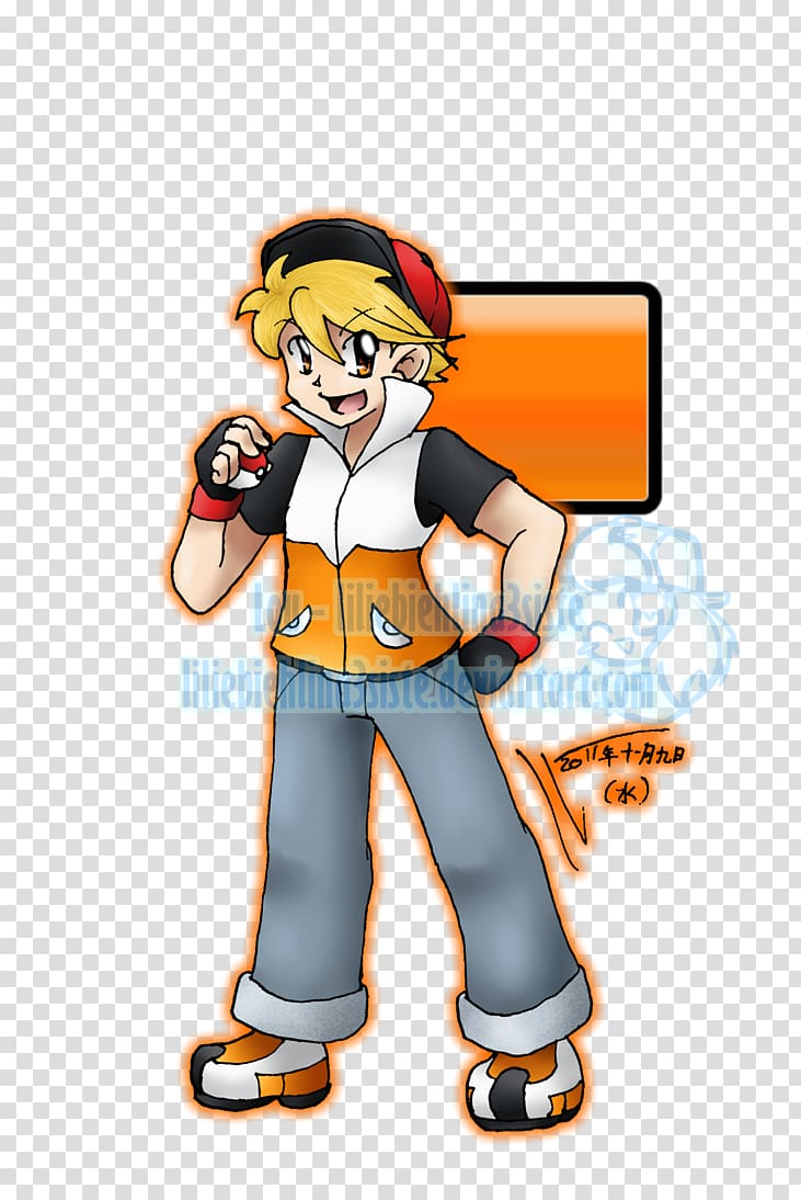 Misty Pokémon HeartGold and SoulSilver Ash Ketchum Alola, others, hand,  boy, human png | PNGWing