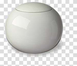 Sphere, design transparent background PNG clipart thumbnail