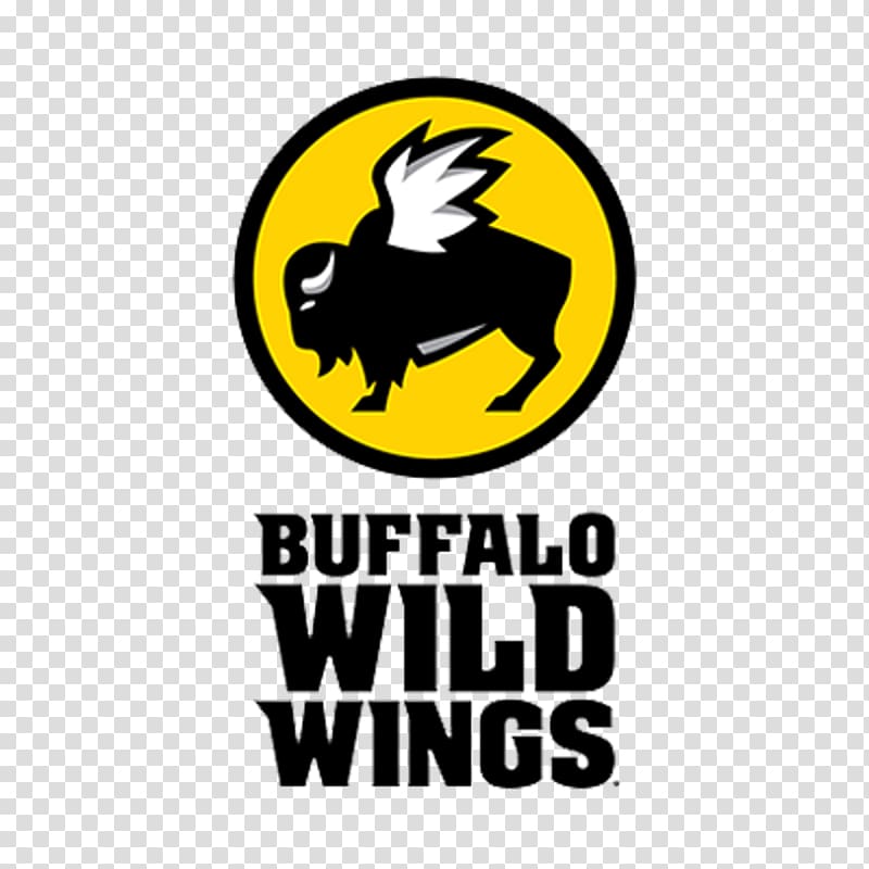 Buffalo wing Ewa Beach Buffalo Wild Wings Restaurant Orland Park, buffalo wings transparent background PNG clipart