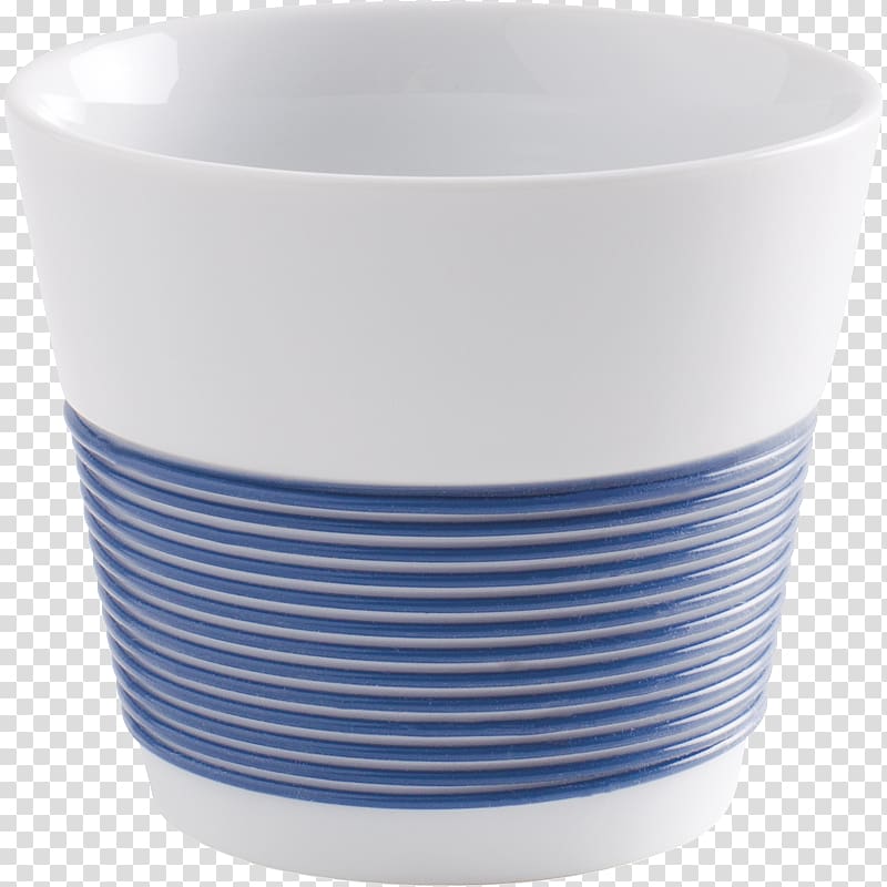 Coffee cup Mug Milliliter Porcelain, magic mug transparent background PNG clipart