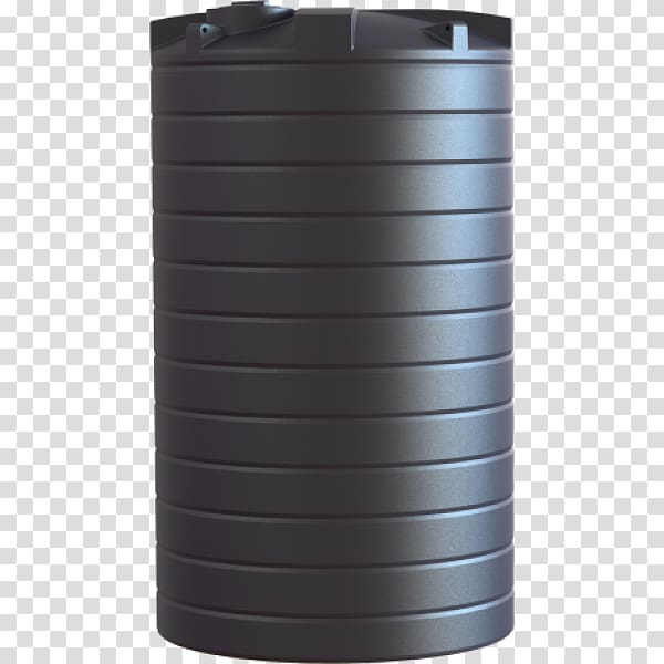 Water storage Storage tank Water tank Cylinder, Water Storage transparent background PNG clipart