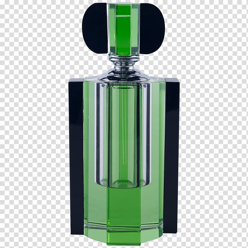 Designer Art Deco Viyet Interior Design Services, perfume bottle transparent background PNG clipart