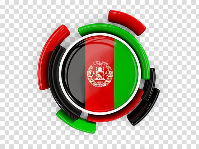 Flag of Afghanistan Flag of Germany Flag of Morocco, afghanistan flag transparent background PNG clipart