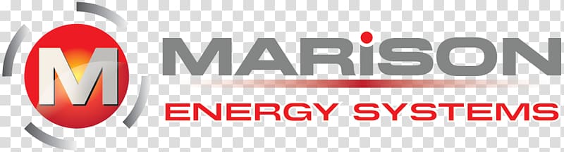 Logo Brand Product design Trademark Banner, electric power technology transparent background PNG clipart