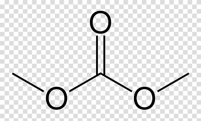 Propionic acid Acetic acid Structural formula Chemistry, others transparent background PNG clipart